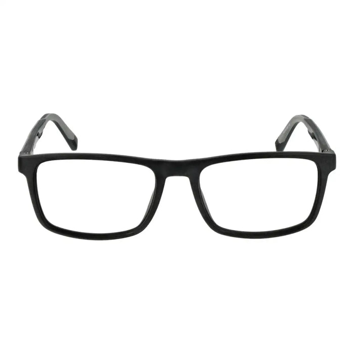 Унисекс Рамка за очила Tommy Hilfiger TH 2148 5308A
