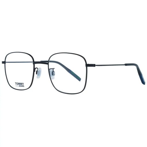 Унисекс Рамка за очила Tommy Hilfiger TJ 0032 49003
