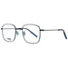 Унисекс Рамка за очила Tommy Hilfiger TJ 0032 49003