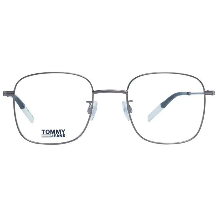 Унисекс Рамка за очила Tommy Hilfiger TJ 0032 49R80