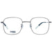 Унисекс Рамка за очила Tommy Hilfiger TJ 0032 49R80