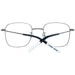 Унисекс Рамка за очила Tommy Hilfiger TJ 0032 49R80