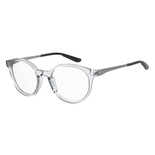 Унисекс Рамка за очила Under Armour UA-5027-900F020 Ø 50 mm