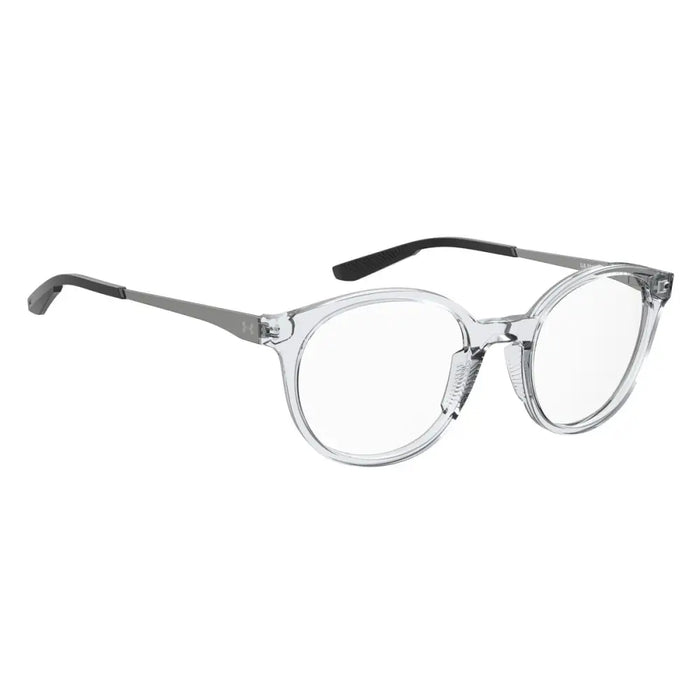 Унисекс Рамка за очила Under Armour UA-5027-900F020 Ø 50 mm