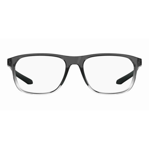 Унисекс Рамка за очила Under Armour UA-5030-B59F516 Ø 55 mm