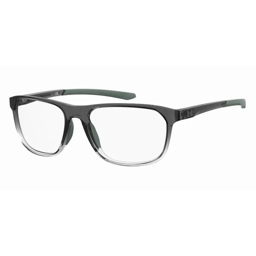 Унисекс Рамка за очила Under Armour UA-5030-B59F516 Ø 55 mm