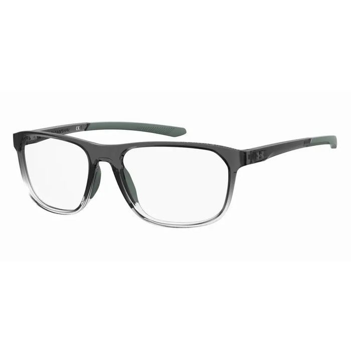 Унисекс Рамка за очила Under Armour UA-5030-B59F516 Ø 55 mm