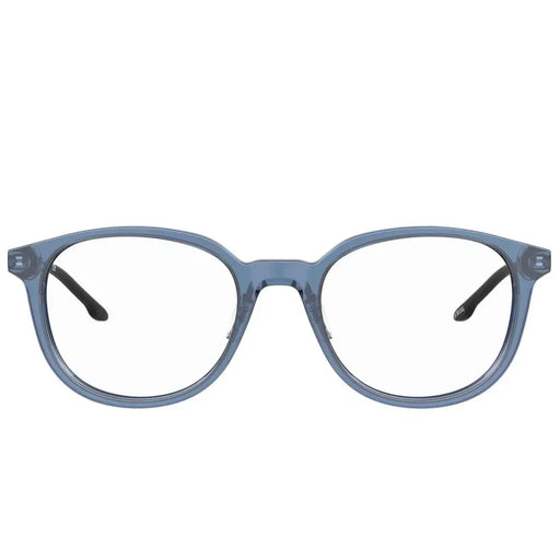 Унисекс Рамка за очила Under Armour UA-5033-G-OXZF119 Ø 51