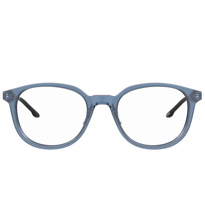 Унисекс Рамка за очила Under Armour UA-5033-G-OXZF119 Ø 51