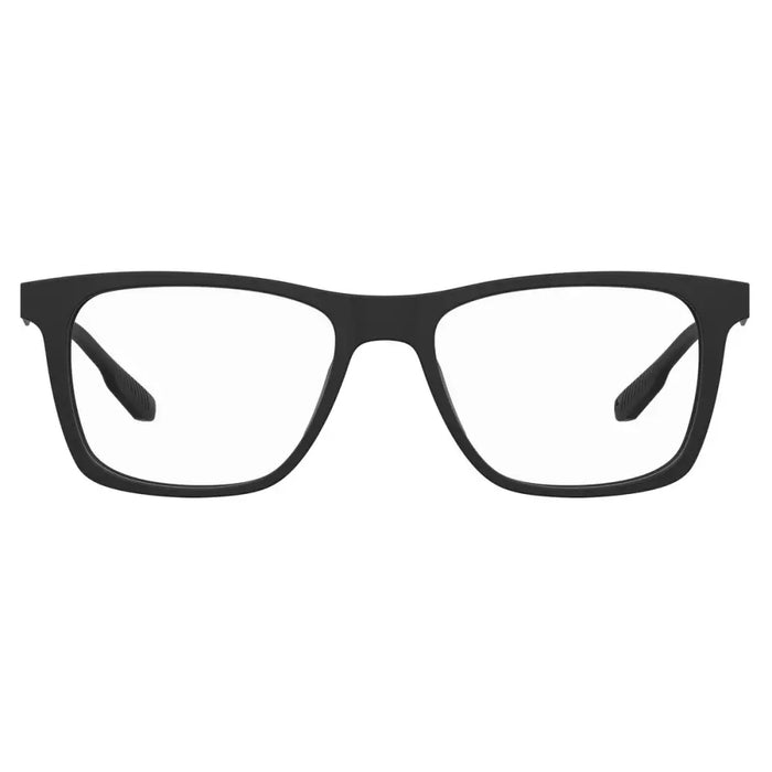 Унисекс Рамка за очила Under Armour UA-5040-003F217 Ø 52 mm