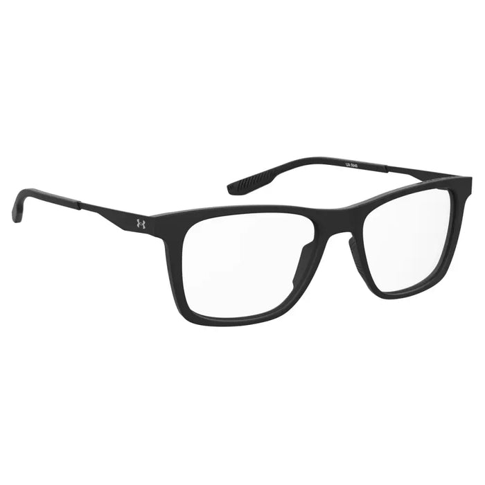Унисекс Рамка за очила Under Armour UA-5040-003F217 Ø 52 mm