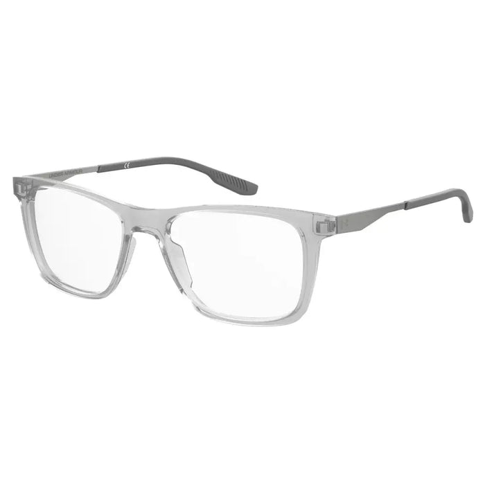 Унисекс Рамка за очила Under Armour UA-5040-63MF217 Ø 52 mm