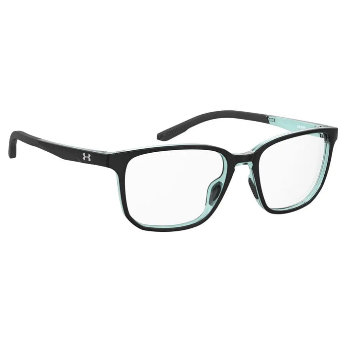 Унисекс Рамка за очила Under Armour UA-5044-7ZJF417 ø 54 mm