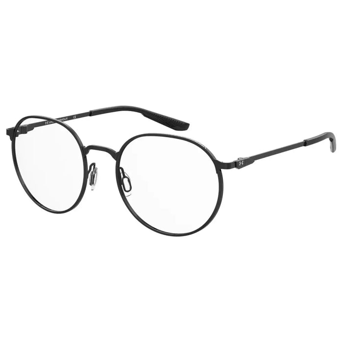 Унисекс Рамка за очила Under Armour UA-5048-G-003F219 Ø 52
