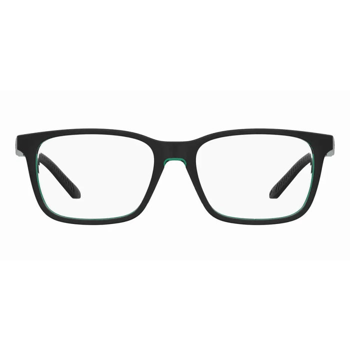 Унисекс Рамка за очила Under Armour UA-5056-7ZJF617 ø 56 mm
