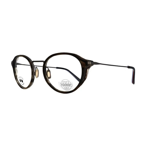 Унисекс Рамка за очила Vuarnet VL18060003 ø 54 mm