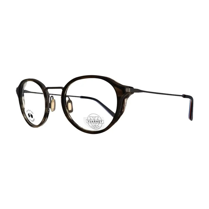 Унисекс Рамка за очила Vuarnet VL18060003 ø 54 mm
