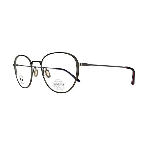 Унисекс Рамка за очила Vuarnet VL19010001 Сив Ø 55 mm