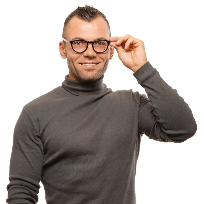 Унисекс Рамка за очила WEB EYEWEAR WE5181-N 49A01