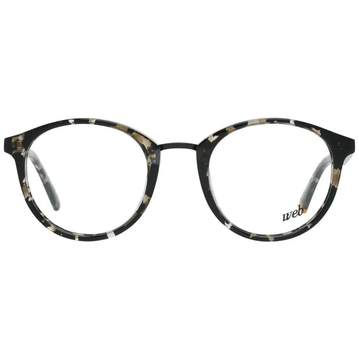 Унисекс Рамка за очила WEB EYEWEAR WE5222 48055