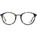 Унисекс Рамка за очила WEB EYEWEAR WE5222 48055