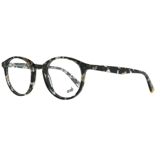 Унисекс Рамка за очила WEB EYEWEAR WE5222 48055