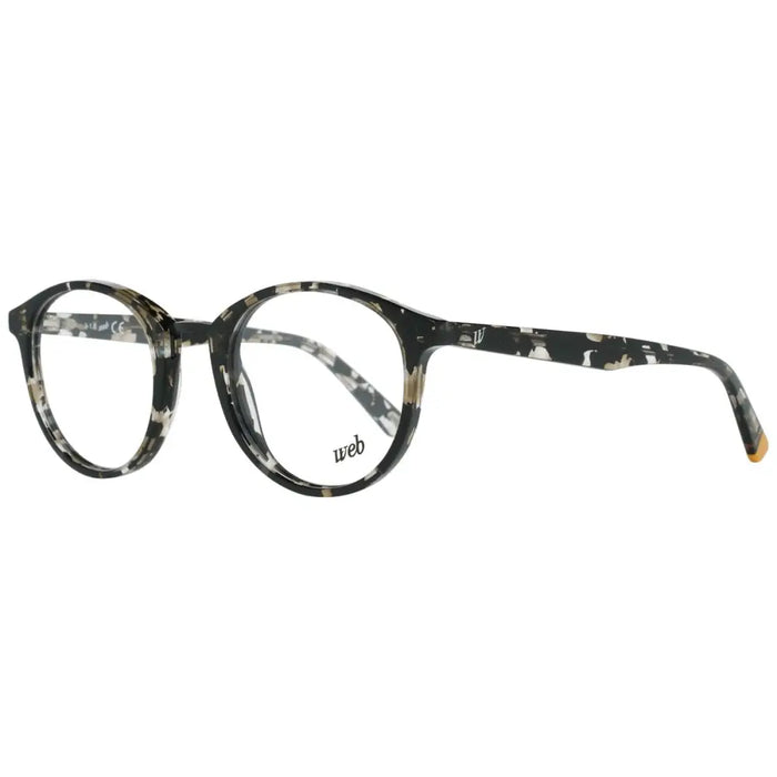 Унисекс Рамка за очила WEB EYEWEAR WE5222 48055