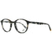 Унисекс Рамка за очила WEB EYEWEAR WE5222 48055