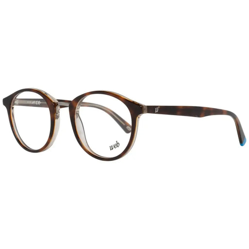 Унисекс Рамка за очила WEB EYEWEAR WE5222 48056
