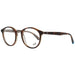 Унисекс Рамка за очила WEB EYEWEAR WE5222 48056
