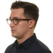 Унисекс Рамка за очила WEB EYEWEAR WE5222 48056
