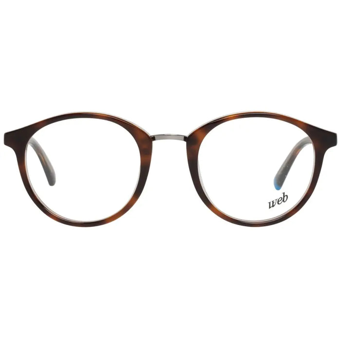 Унисекс Рамка за очила WEB EYEWEAR WE5222 48056