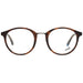 Унисекс Рамка за очила WEB EYEWEAR WE5222 48056