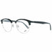 Унисекс Рамка за очила Web Eyewear WE5225 49014