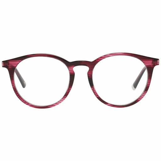 Унисекс Рамка за очила WEB EYEWEAR WE5240 50083