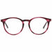 Унисекс Рамка за очила WEB EYEWEAR WE5240 50083