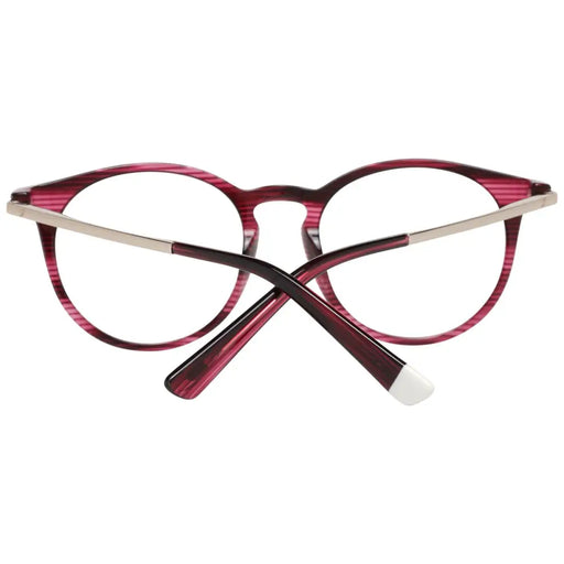 Унисекс Рамка за очила WEB EYEWEAR WE5240 50083