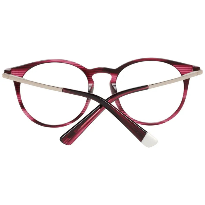 Унисекс Рамка за очила WEB EYEWEAR WE5240 50083