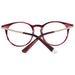 Унисекс Рамка за очила WEB EYEWEAR WE5240 50083