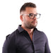 Унисекс Рамка за очила WEB EYEWEAR WE5240 50092