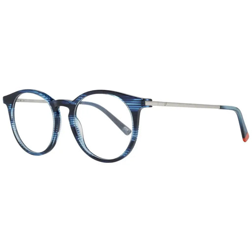 Унисекс Рамка за очила WEB EYEWEAR WE5240 50092