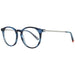 Унисекс Рамка за очила WEB EYEWEAR WE5240 50092