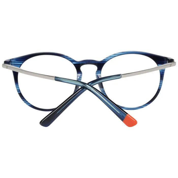 Унисекс Рамка за очила WEB EYEWEAR WE5240 50092