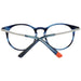Унисекс Рамка за очила WEB EYEWEAR WE5240 50092