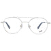 Унисекс Рамка за очила Web Eyewear WE5247 50032