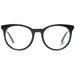 Унисекс Рамка за очила WEB EYEWEAR WE5251 49001