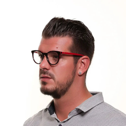 Унисекс Рамка за очила Web Eyewear WE5251 49B56