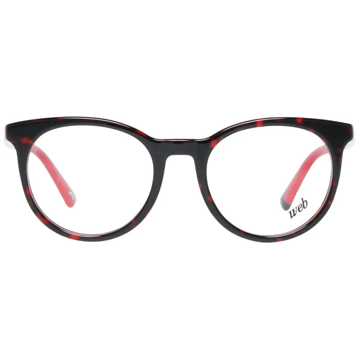 Унисекс Рамка за очила Web Eyewear WE5251 49B56