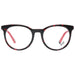 Унисекс Рамка за очила Web Eyewear WE5251 49B56
