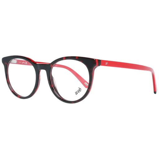 Унисекс Рамка за очила Web Eyewear WE5251 49B56